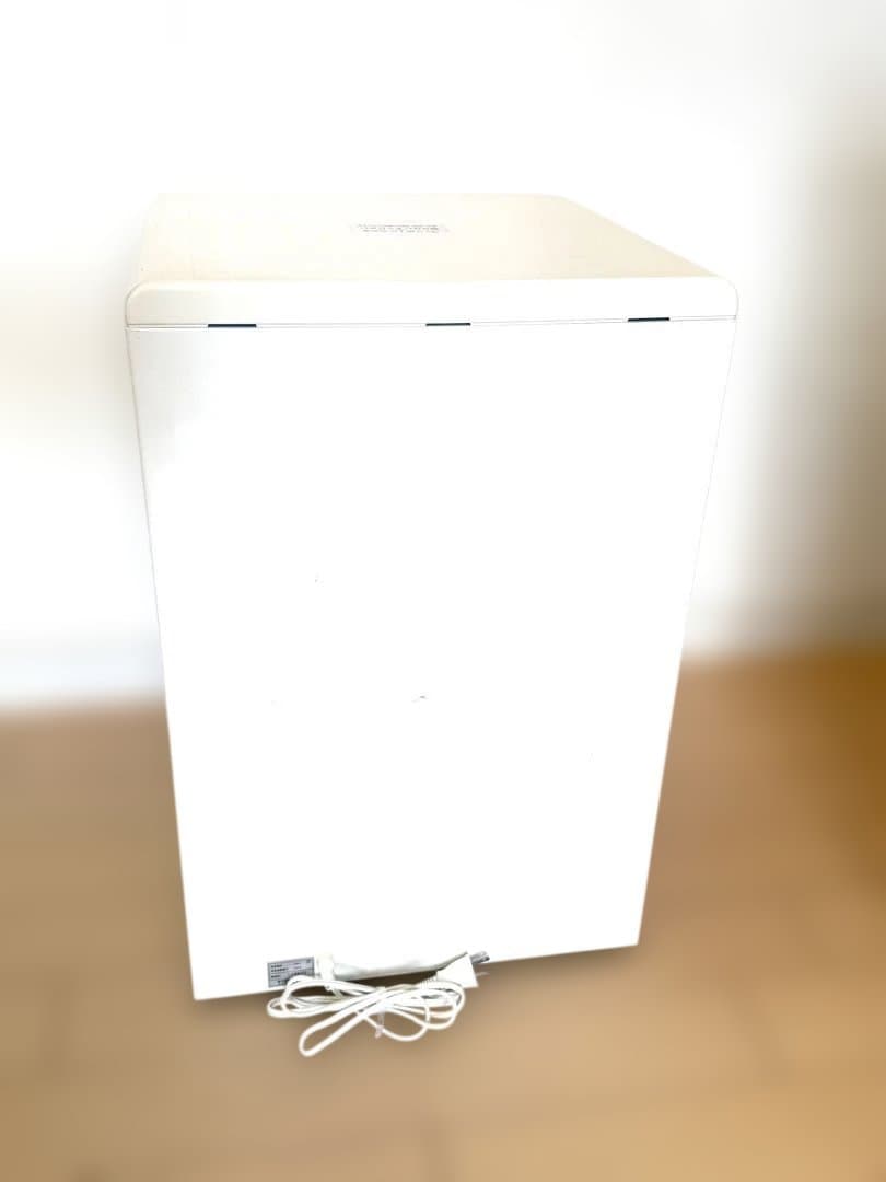 【未使用品】電子発酵器 SK-25 パン発酵機 大正電機 ホームベーカリー発酵機