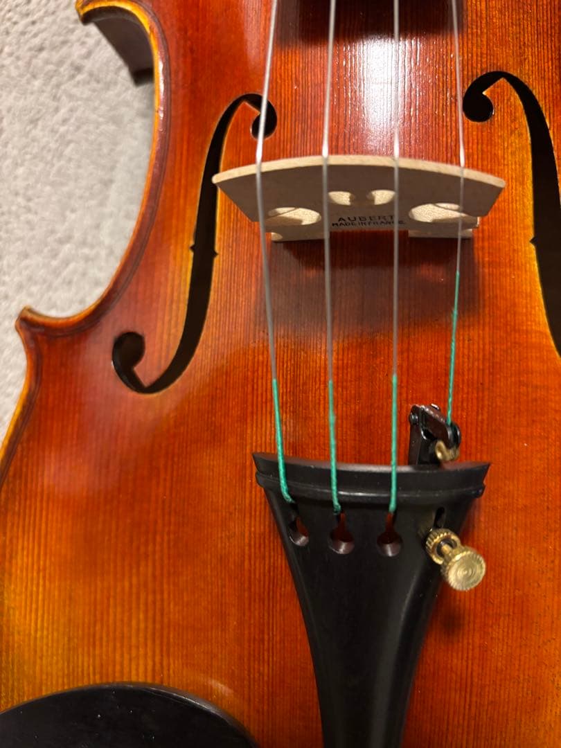 Ulrike Dederer Cremonese バイオリン 4/4サイズ