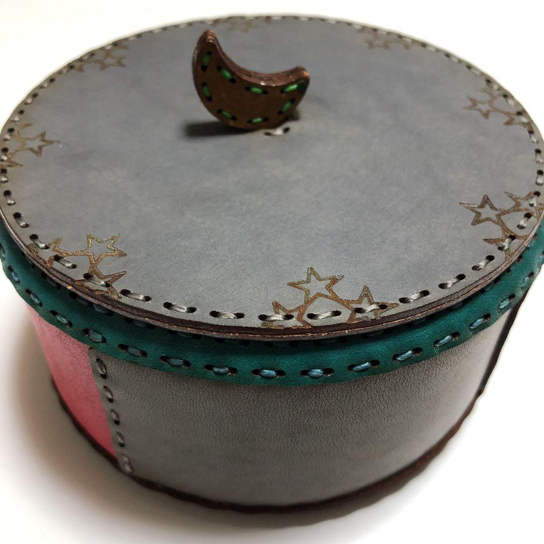 OJAGA DESIGN ★ CARPO（Ｌ)