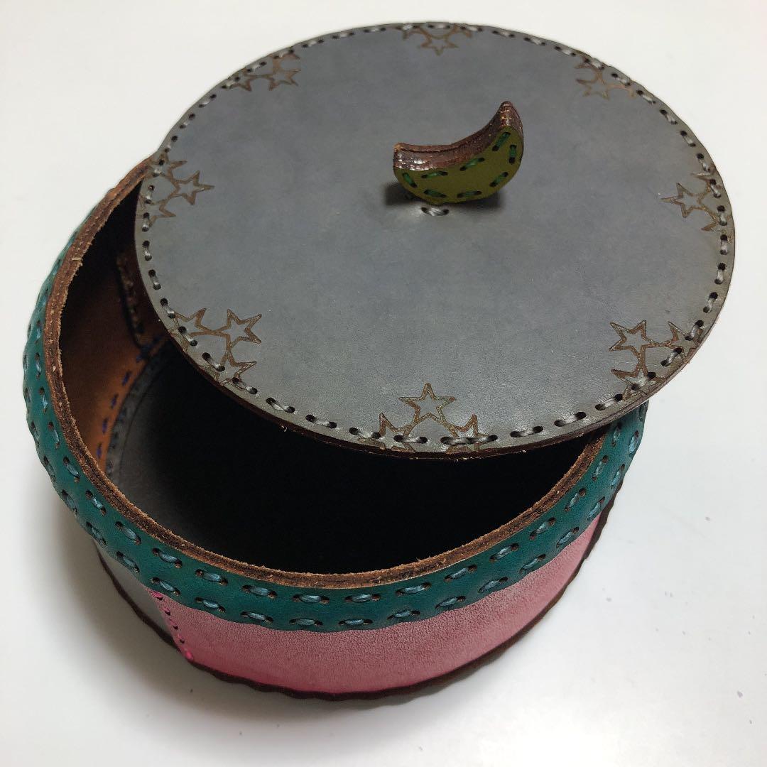 OJAGA DESIGN ★ CARPO（Ｌ)