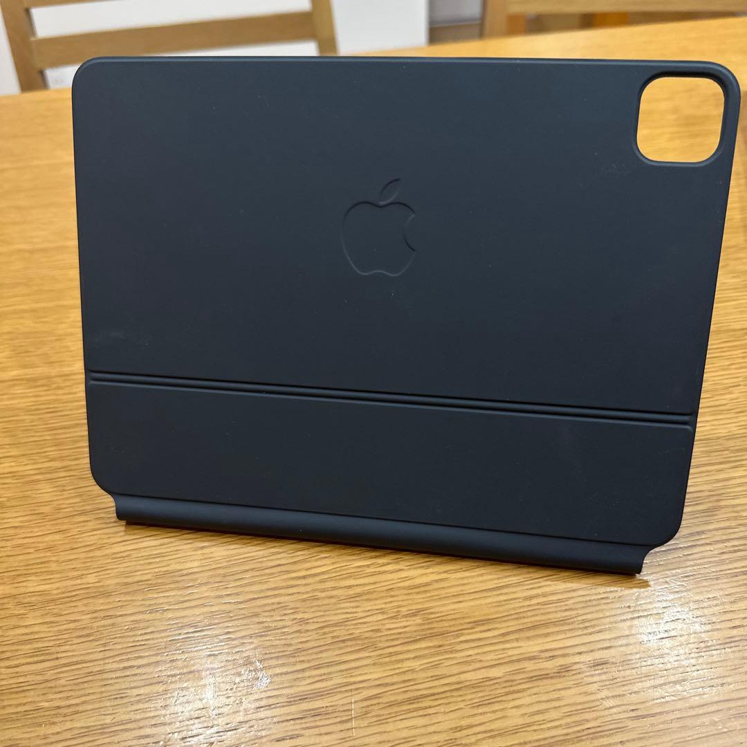 iPadAir11インチM2Cellular128GB純正キーボード ペンセット