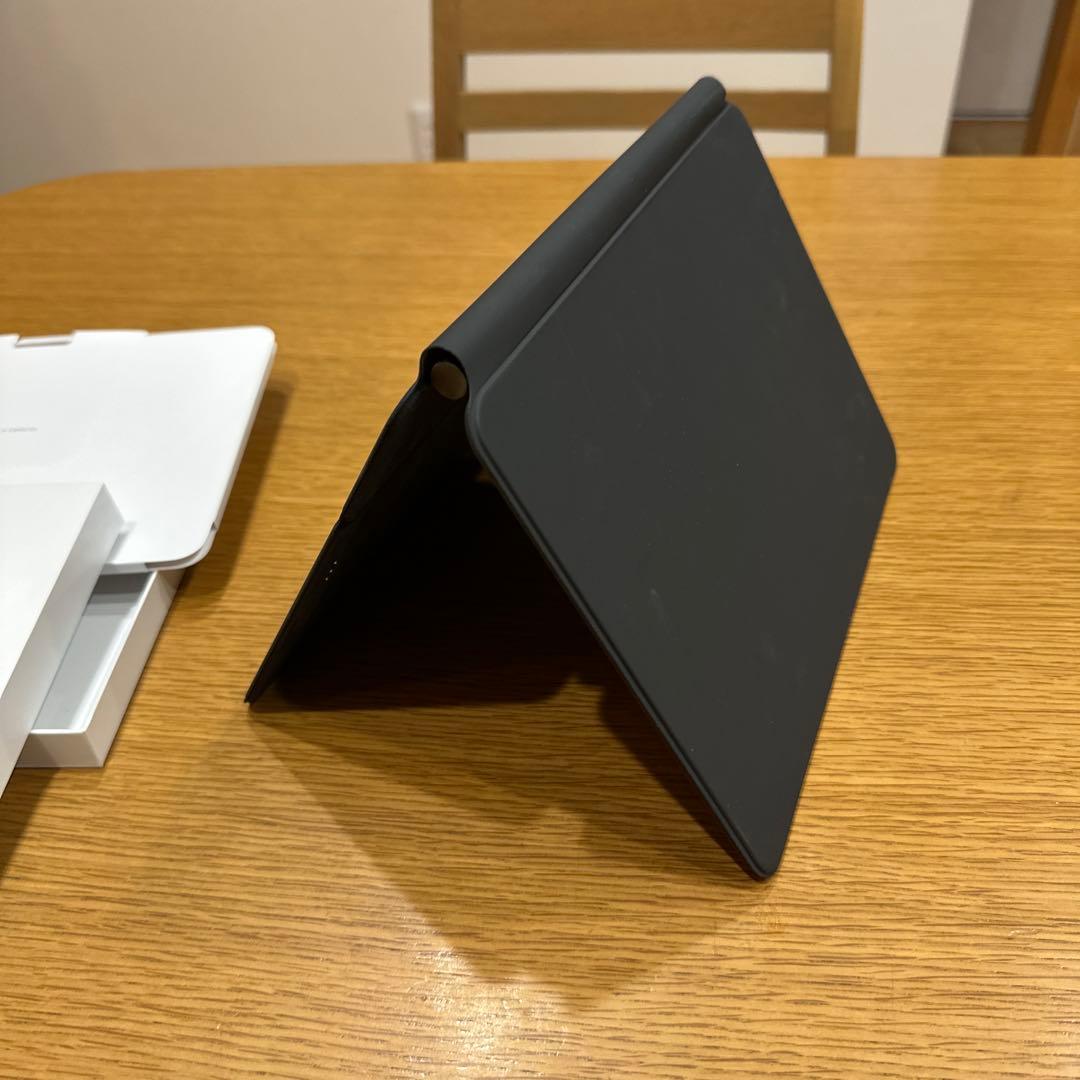 iPadAir11インチM2Cellular128GB純正キーボード ペンセット
