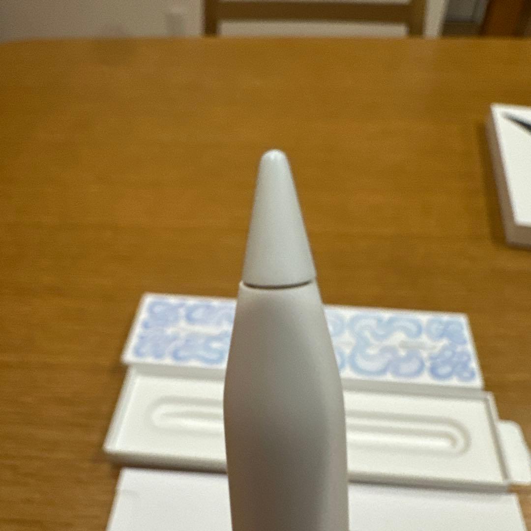 iPadAir11インチM2Cellular128GB純正キーボード ペンセット