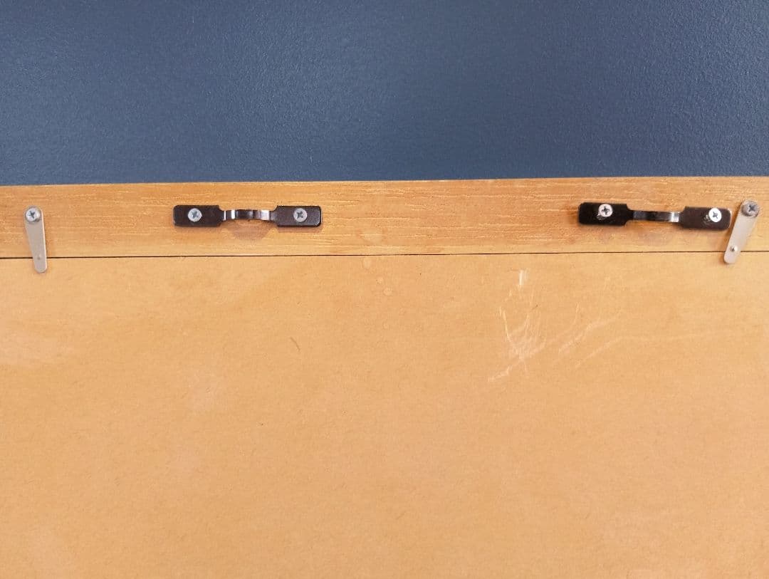 吉村浩太郎 花のセレナーデ シルクスクリーン サイン有 額装品 昭和後期