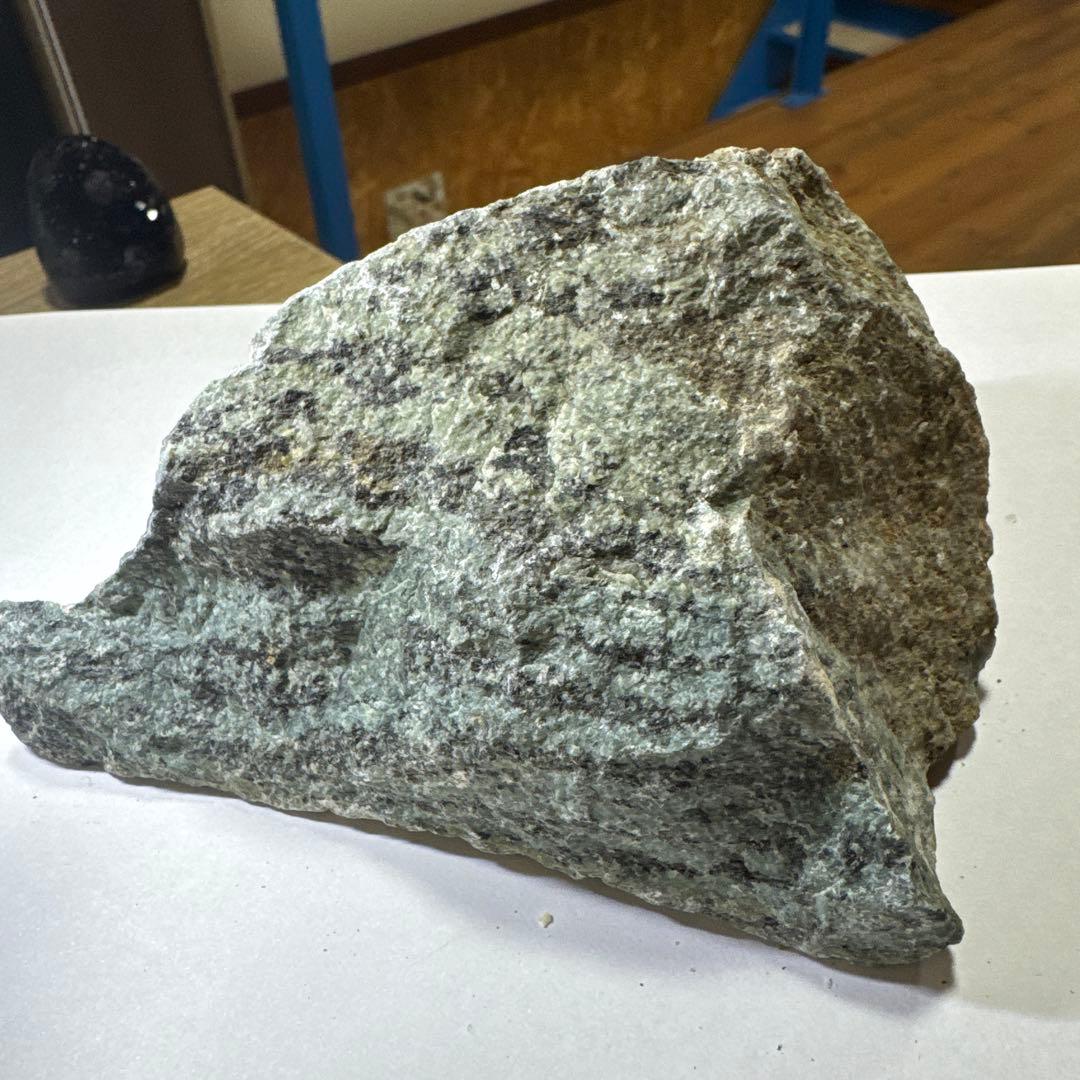 浄化　水晶クラスター他　原石　ポイント　まとめ売り