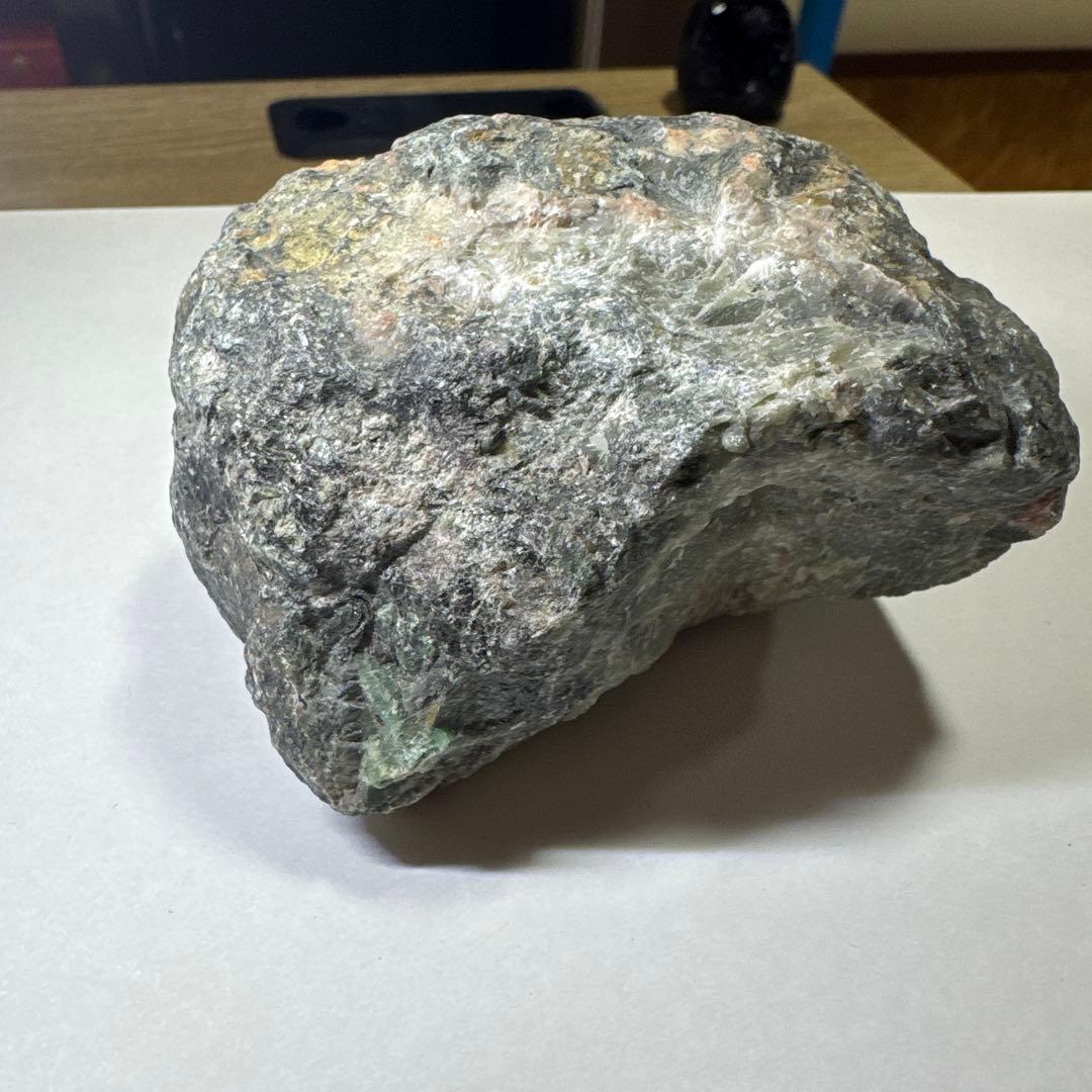 浄化　水晶クラスター他　原石　ポイント　まとめ売り