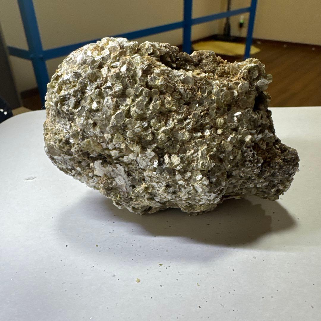 浄化　水晶クラスター他　原石　ポイント　まとめ売り