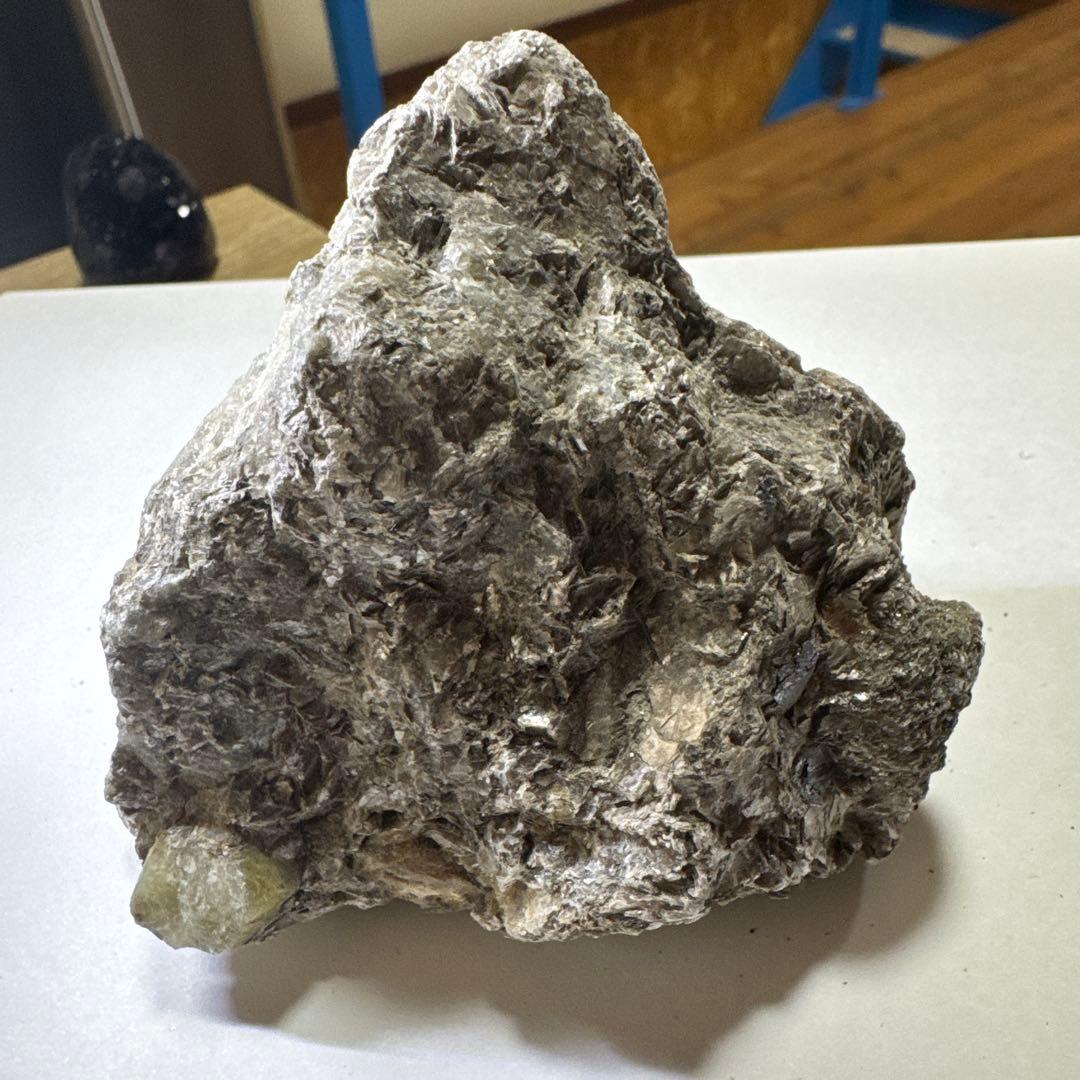 浄化　水晶クラスター他　原石　ポイント　まとめ売り