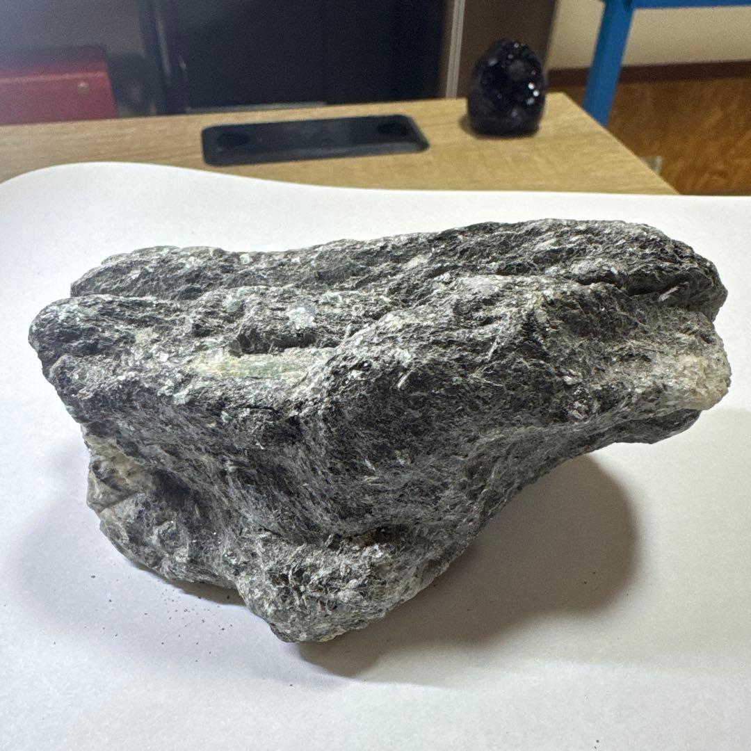 浄化　水晶クラスター他　原石　ポイント　まとめ売り