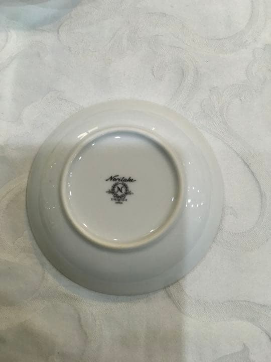 昭和レトロな　デザートセット