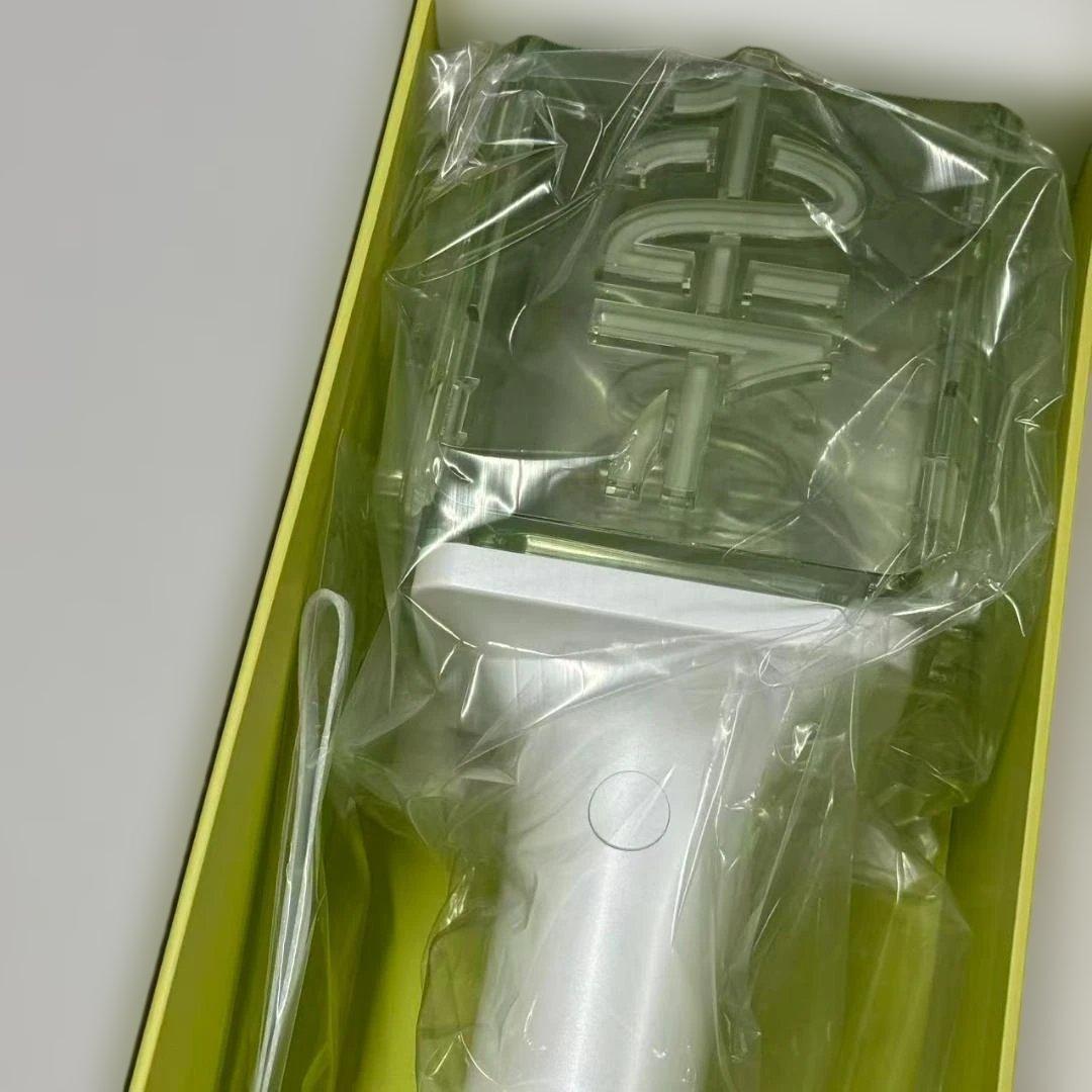 ♡新品未使用♡NCT　127　公式ペンライト