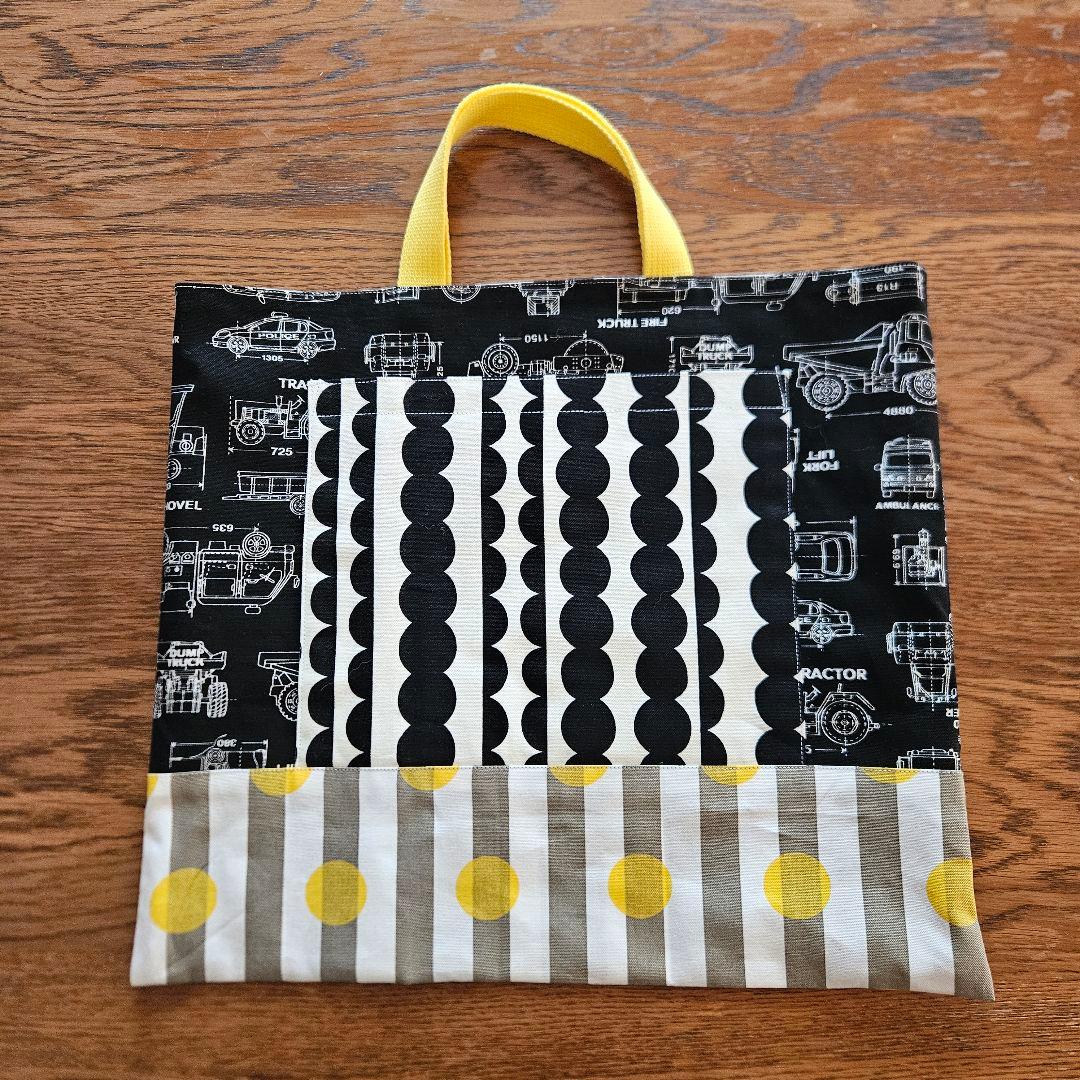 そーせーじーず様❇️オーダーページ17