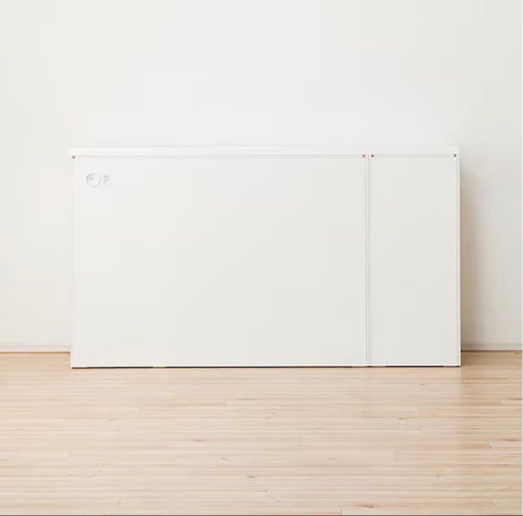 【直接引き取り限定／本日26日まで】ニトリ キッチンカウンター 2年使用