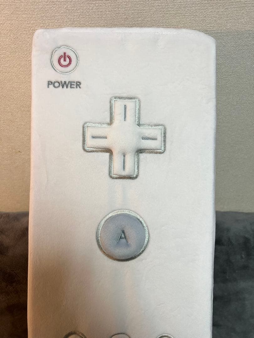 新品 任天堂 Nintendo Museum クッション 全4種セットまとめ売り