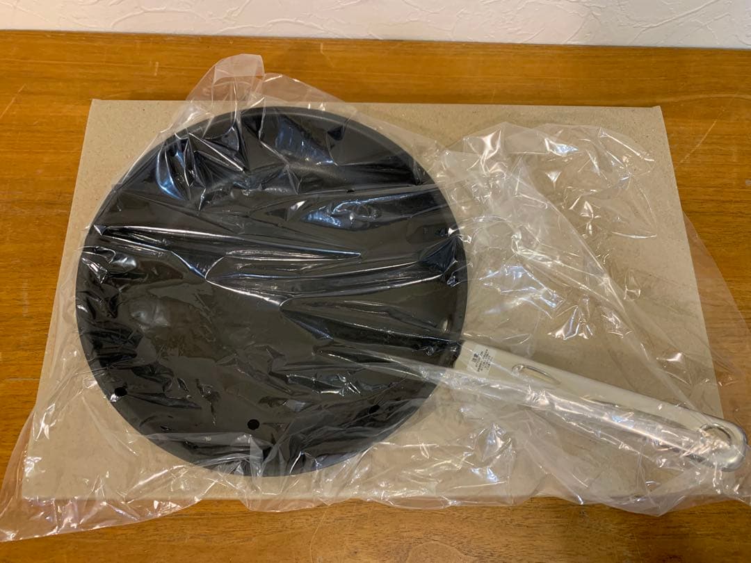 N1116-11★未使用 MEYER 26cm フライパン MAXIM