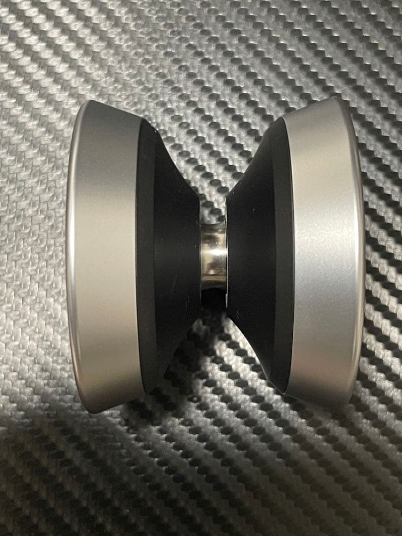 JAPAN TECHNOLOGY シェイド