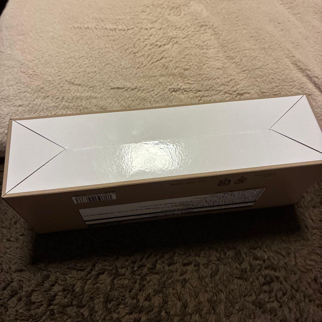 フィギュアセット　コンプリートセット　ダッフィー　20周年　ディズニーシー