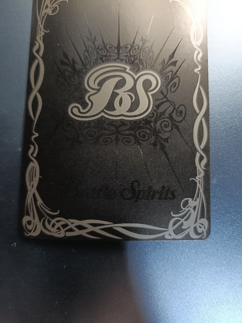 バトスピ 碇シンジ-シンクロ率∞-(SECRET)(CB23-X05)2枚セット