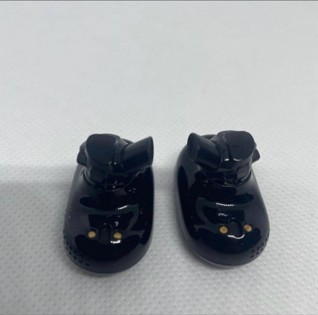 BOSE QUIETCOMFORT Earbudsノイズキャンセリング