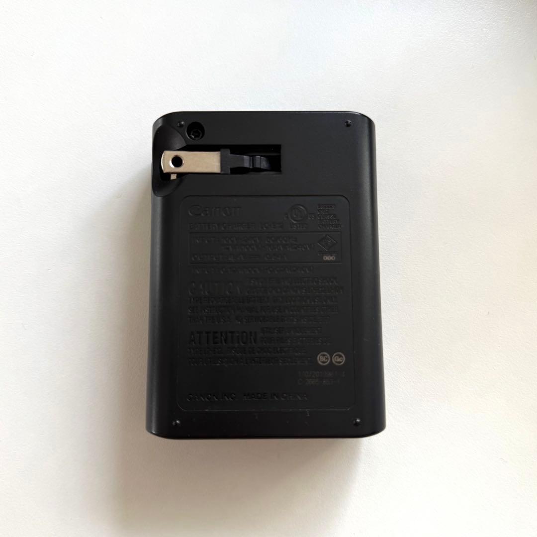 Canon EOS M100 ミラーレス一眼 レンズ2本セット