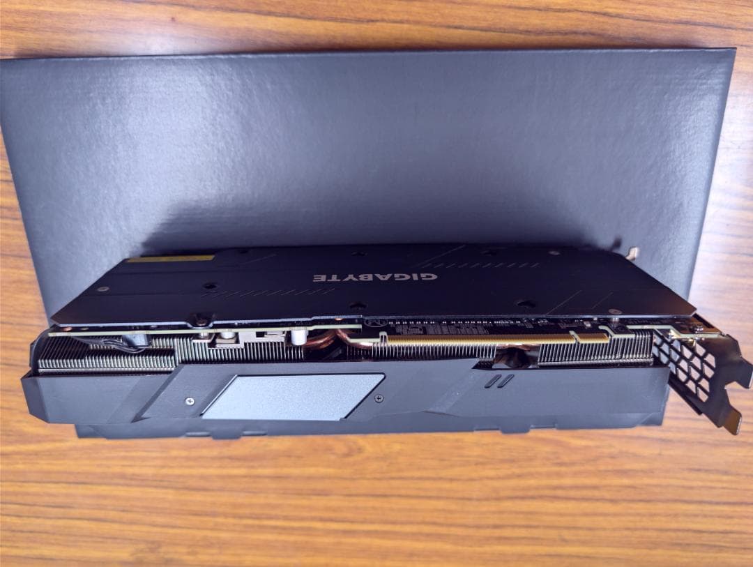 に*っ様 GIGABYTE GeForce RTX 2070 Super Gam