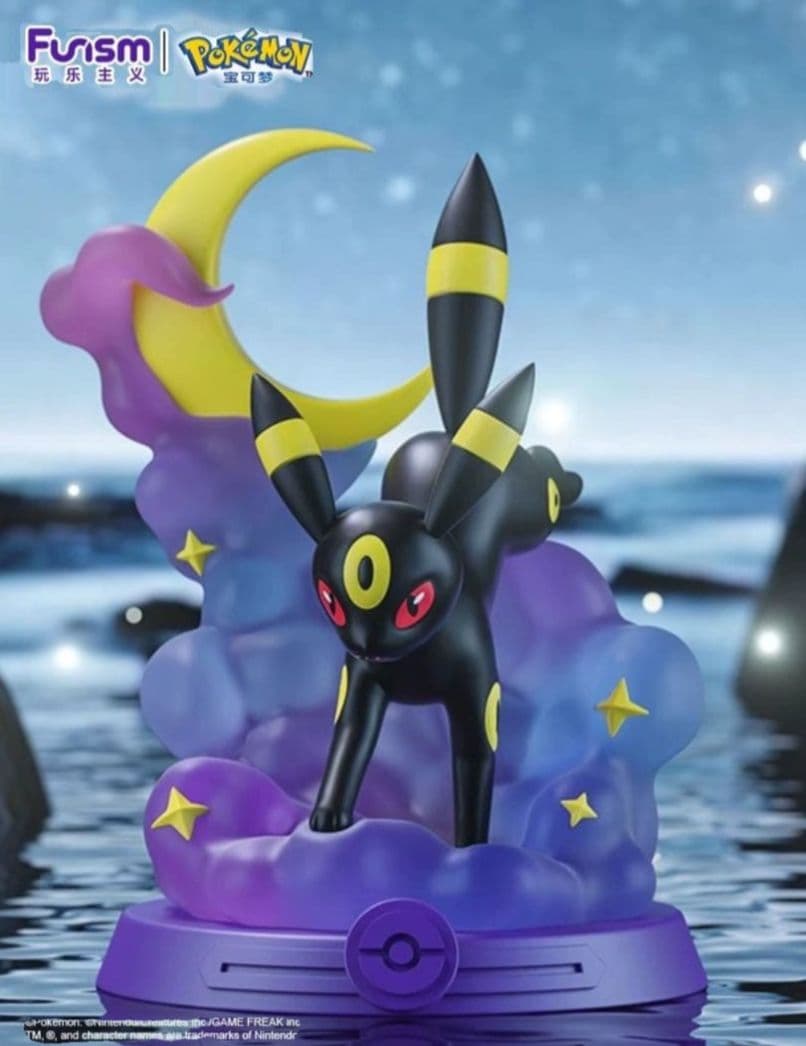 ポケモン フィギュア 2体セット