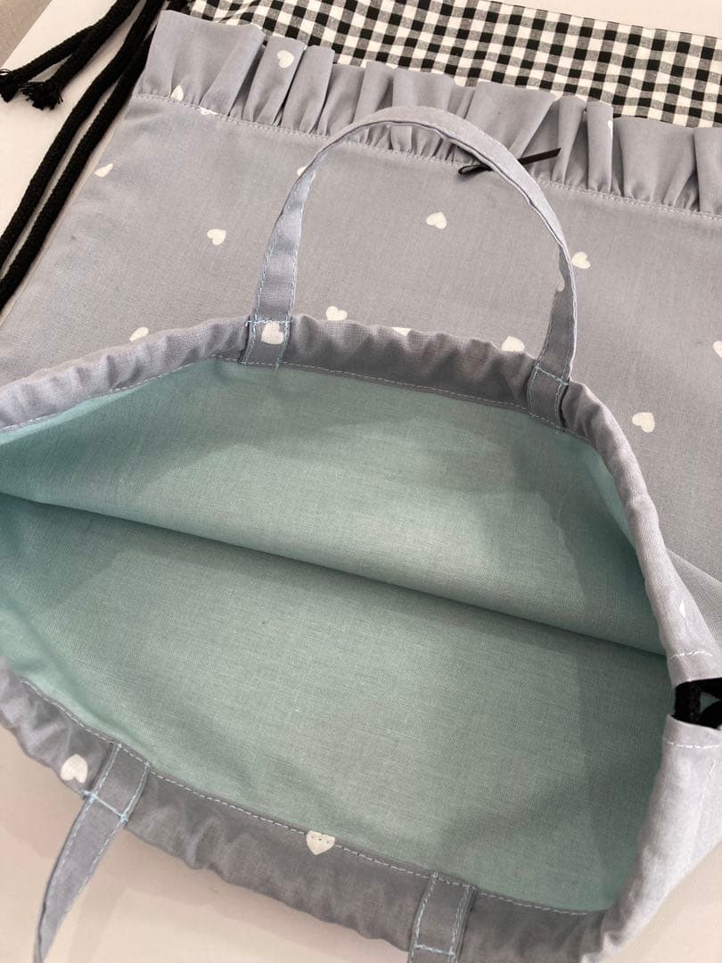 コロスケ様★専用ページ