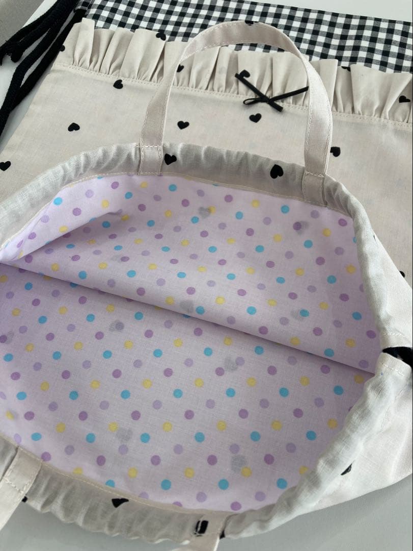 コロスケ様★専用ページ