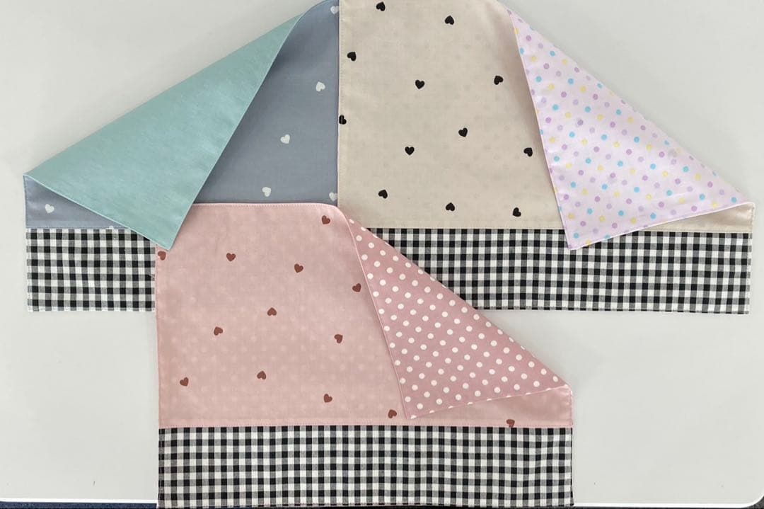 コロスケ様★専用ページ