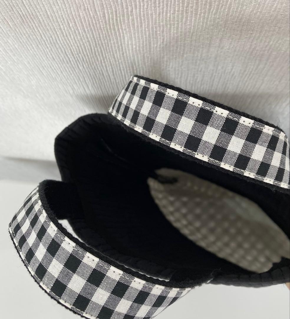 コロスケ様★専用ページ