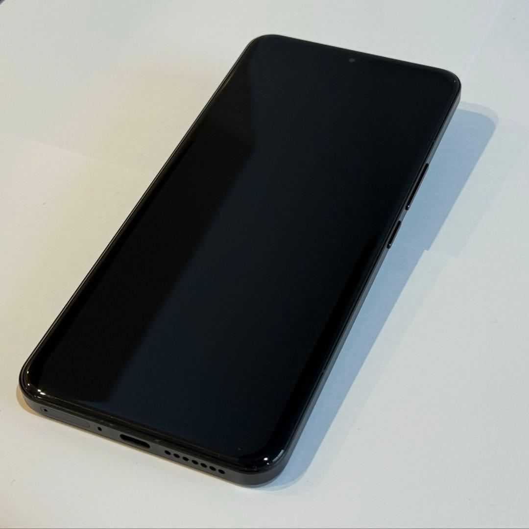 Xiaomi 14 Ultra （Black / 512GB） グローバル版