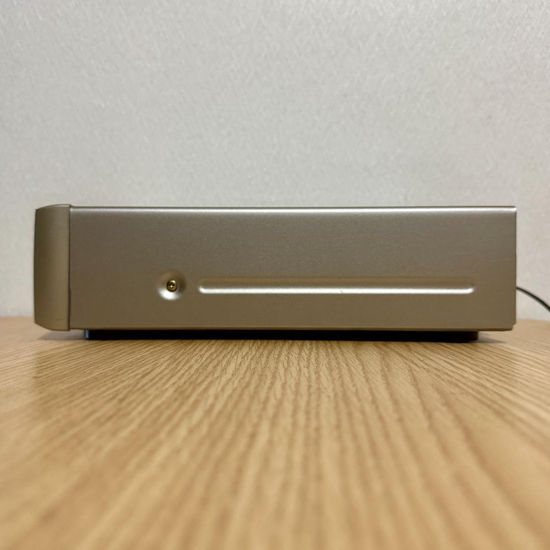 ONKYO A-909X & T-405W ミニスピーカー オーディオシステム