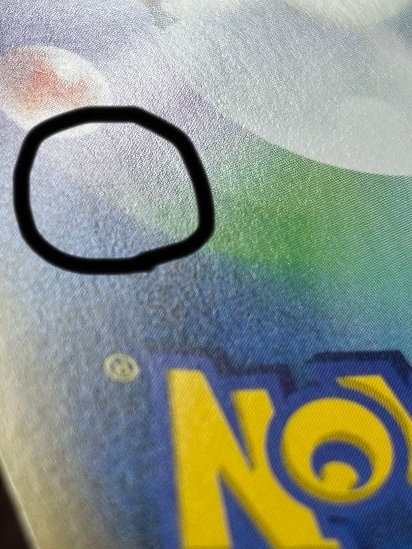 ポケモンカード ピカチュウ CHR ドリームリーグ