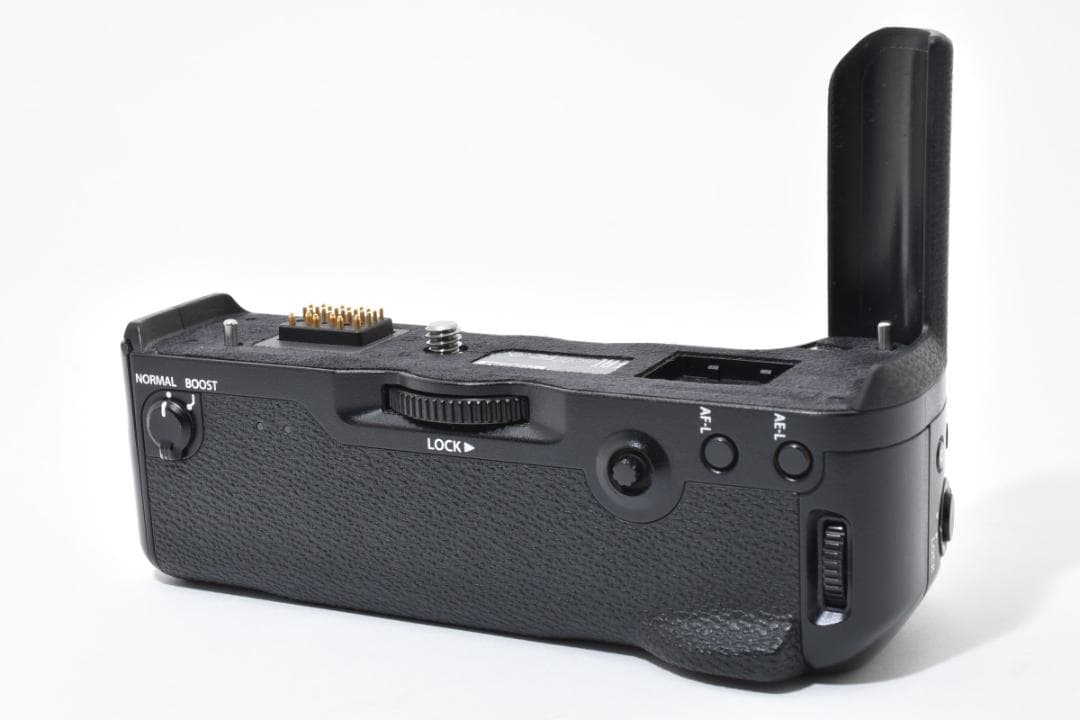 Fujifilm X-T2用 パワーブースターグリップ VPB-XT2