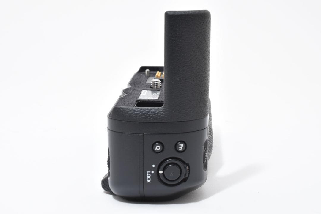 Fujifilm X-T2用 パワーブースターグリップ VPB-XT2