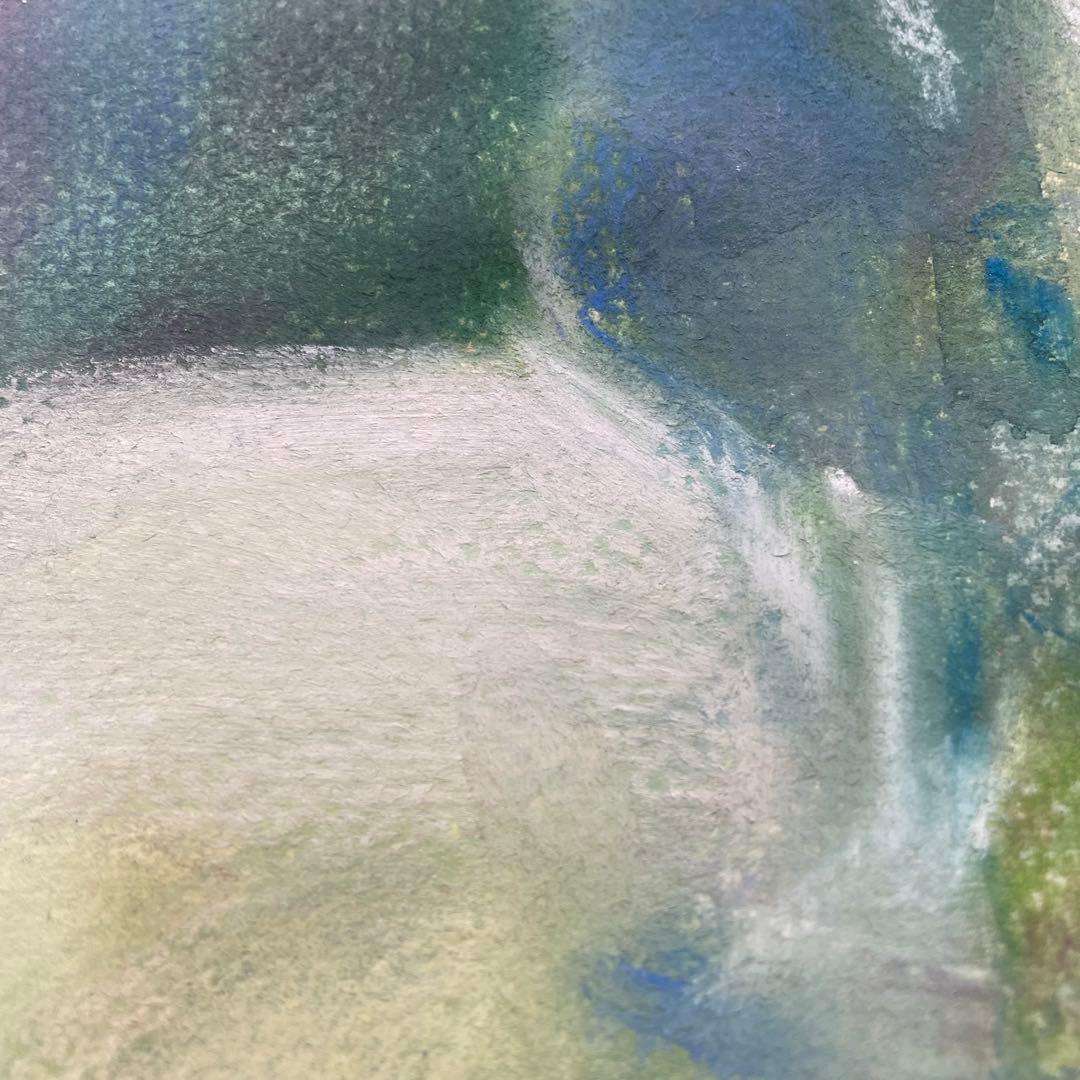 【20年の沈黙・再生の譜】No.18