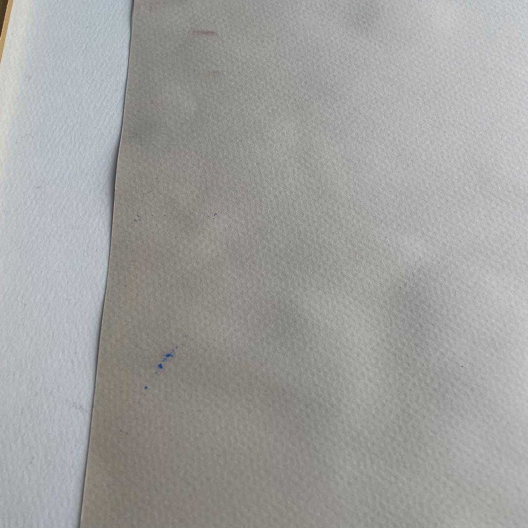 【20年の沈黙・再生の譜】No.18