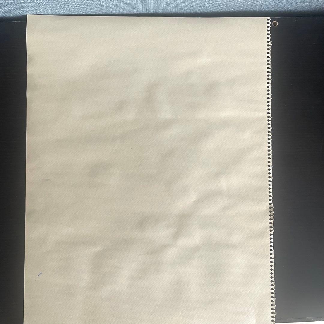 【20年の沈黙・再生の譜】No.18