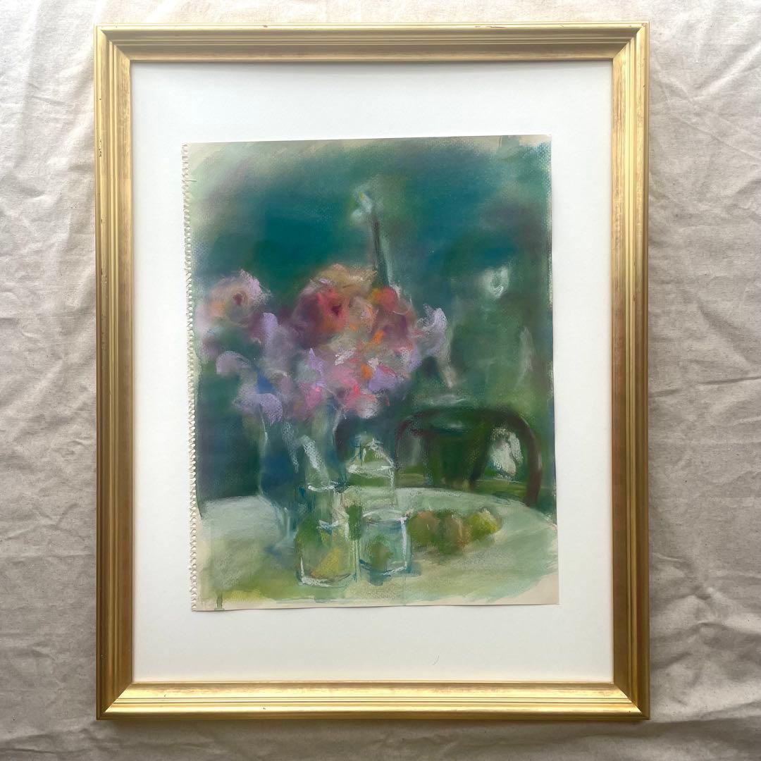 【20年の沈黙・再生の譜】No.18