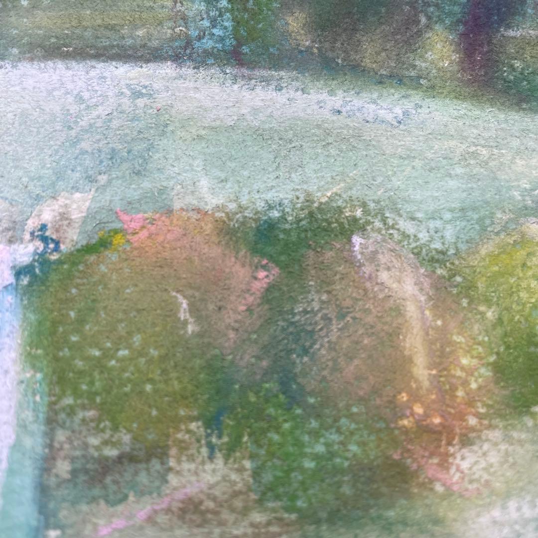 【20年の沈黙・再生の譜】No.18