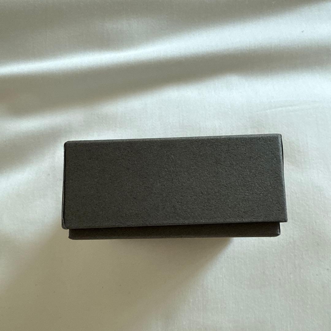 本革：青緑色と茶色のレザーブレスレットセット