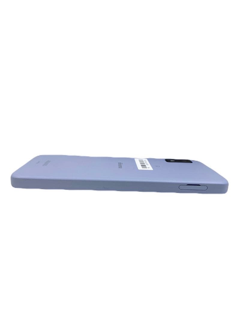 ⑤AQUOS wish2 SH51C SIMロック解除済み