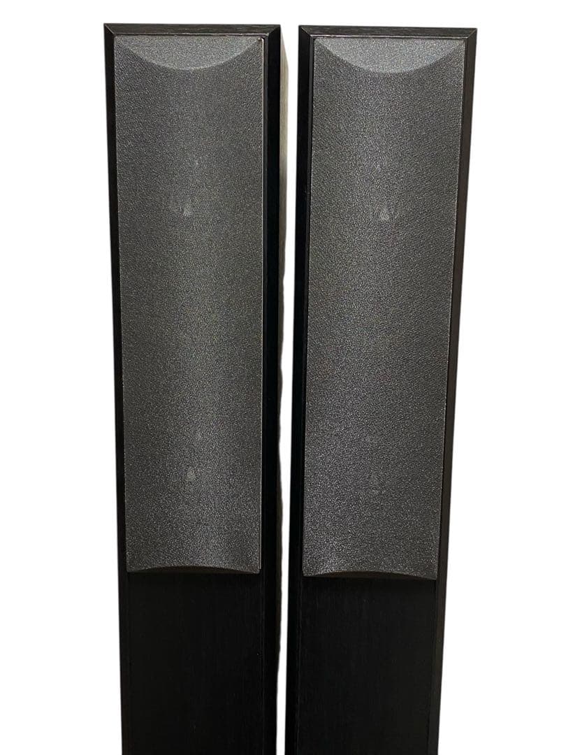 YAMAHA ヤマハ NS-F210 タワースピーカー スタンド欠品