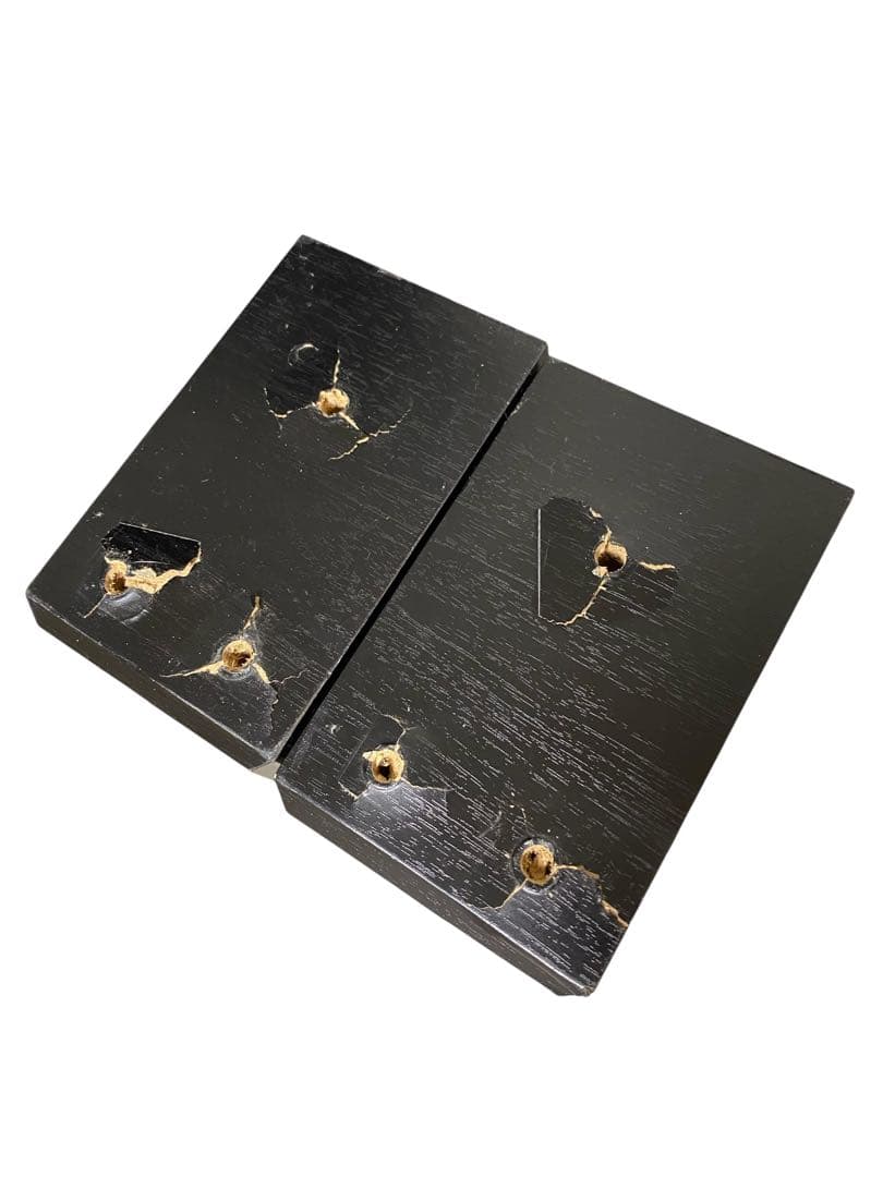 YAMAHA ヤマハ NS-F210 タワースピーカー スタンド欠品