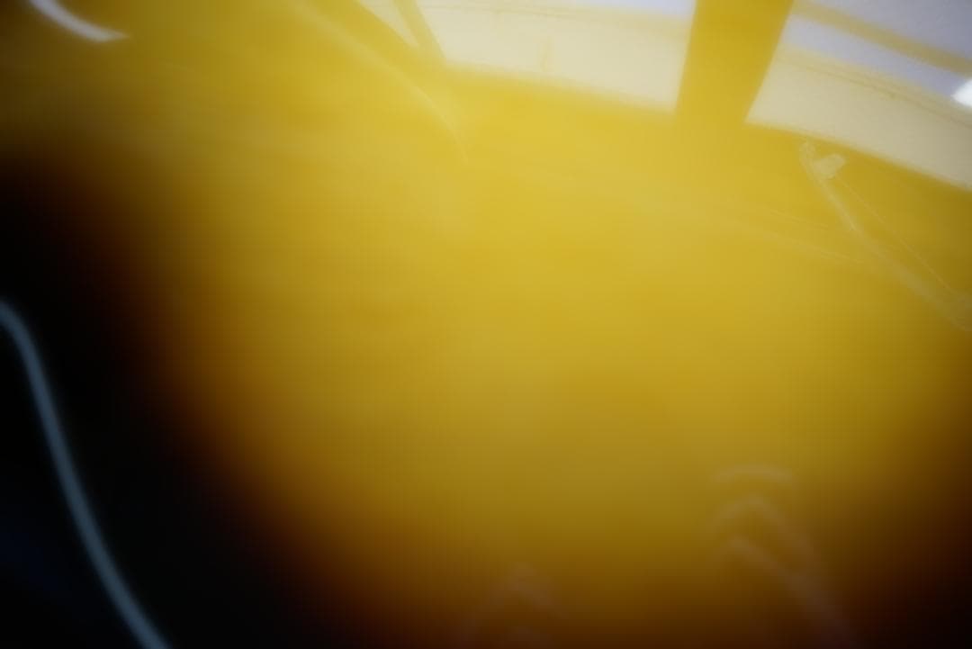 ギター Epiphone sheraton Frequensator sunburst