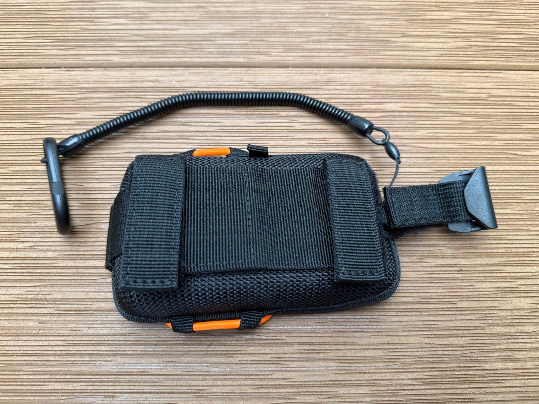 TG-7 セット　中古品