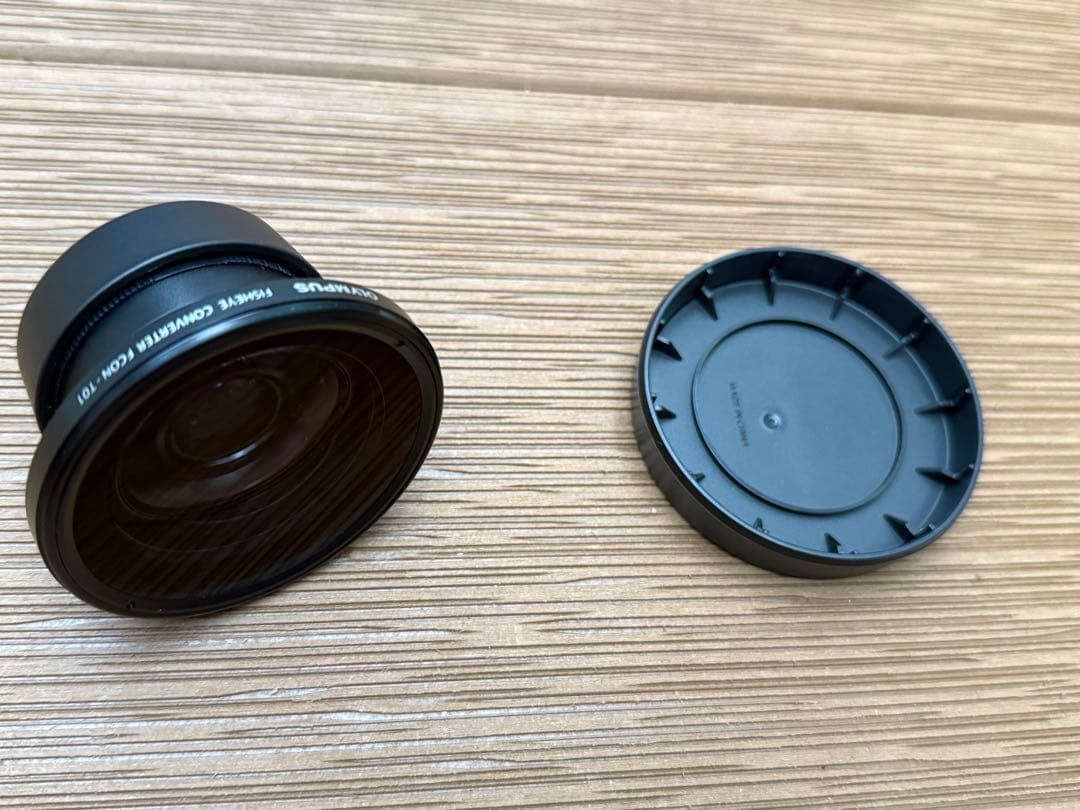 TG-7 セット　中古品