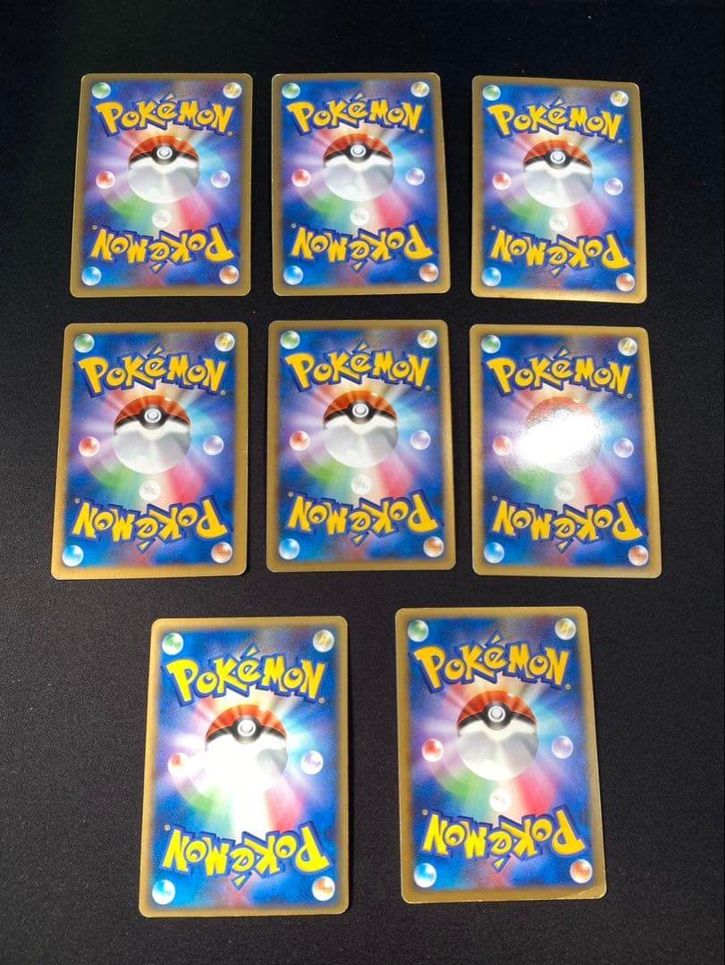 ポケモンカードexデルタ種LV.X 35種35枚 レックウザC LV.Xなど