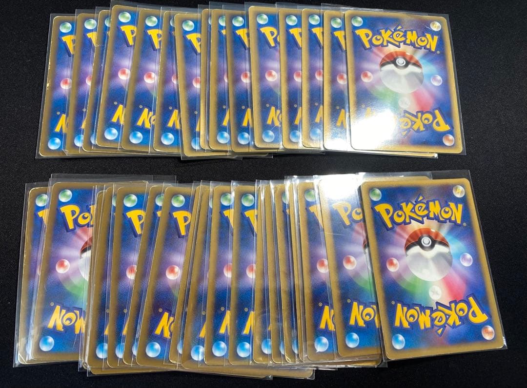 ポケモンカードexデルタ種LV.X 35種35枚 レックウザC LV.Xなど