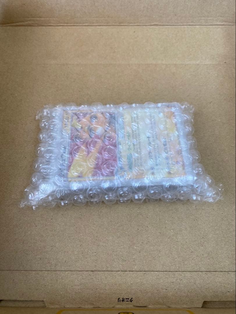 ポケモンカードexデルタ種LV.X 35種35枚 レックウザC LV.Xなど